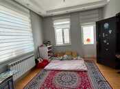 Satılır 6 otaqlı həyət evi/bağ evi 215 m², Yeni Günəşli q., photo 8 from 8