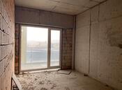 4-комн. новостройка - Бинагадинский р. - 166 м²