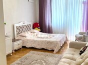 Продаётся 3-комн. новостройка 170 м², м. Элмляр Академиясы, photo 5 from 8