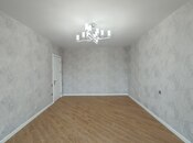 Satılır 3 otaqlı köhnə tikili 90 m², Bakıxanov q., photo 7 from 8