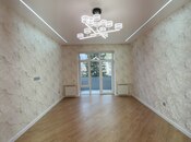 Satılır 3 otaqlı köhnə tikili 90 m², Bakıxanov q., photo 5 from 8