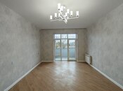 Satılır 3 otaqlı köhnə tikili 90 m², Bakıxanov q., photo 1 from 8