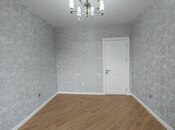 Satılır 3 otaqlı köhnə tikili 90 m², Bakıxanov q., photo 3 from 8