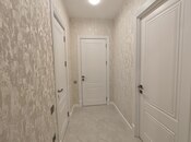 Satılır 3 otaqlı köhnə tikili 90 m², Bakıxanov q., photo 4 from 8