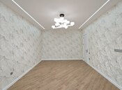 Satılır 3 otaqlı köhnə tikili 90 m², Bakıxanov q., photo 6 from 8