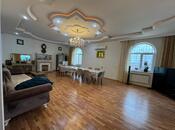 Satılır 12 otaqlı həyət evi/bağ evi 1 300 m², Qara Qarayev m., photo 2 from 8