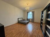 Satılır 12 otaqlı həyət evi/bağ evi 1 300 m², Qara Qarayev m., photo 8 from 8
