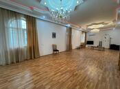 Satılır 12 otaqlı həyət evi/bağ evi 1 300 m², Qara Qarayev m., photo 7 from 8