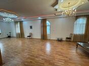 Satılır 12 otaqlı həyət evi/bağ evi 1 300 m², Qara Qarayev m., photo 6 from 8