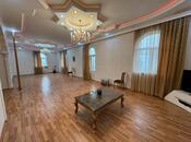 Satılır 12 otaqlı həyət evi/bağ evi 1 300 m², Qara Qarayev m., photo 5 from 8