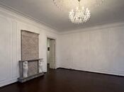 Сдаётся  объект 161 м², м. 28 мая, photo 7 from 8