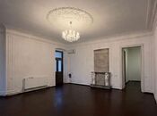 Сдаётся  объект 161 м², м. 28 мая, photo 4 from 8