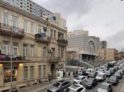 Сдаётся  объект 161 м², м. 28 мая, photo 1 from 8