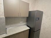 Сдаётся 2-комн. новостройка 65 м², м. Нариман Нариманов, photo 5 from 8