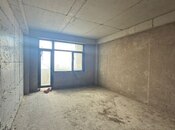 Продаётся 3-комн. новостройка 141 м², Насиминский  р., photo 4 from 8