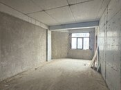 Продаётся 3-комн. новостройка 141 м², Насиминский  р., photo 6 from 8