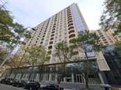 Продаётся 3-комн. новостройка 141 м², Насиминский  р., photo 2 from 8