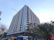 Объявление №6044211 - Баку, Насиминский  р., 3-комн., 141 м², 12/17 этаж