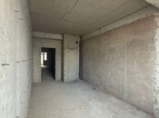 Продаётся 3-комн. новостройка 141 м², Насиминский  р., photo 7 from 8