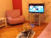 Объявление №6044222 - Баку, м. Сахил, 2-комн., 40 м², 3/4 этаж