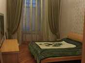 Продаётся 2-комн. вторичка 45 м², м. Сахил, photo 2 from 4