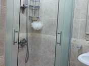 Продаётся 2-комн. вторичка 45 м², м. Сахил, photo 3 from 4