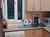 Продаётся 2-комн. вторичка 45 м², м. Сахил, photo 4 from 4