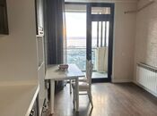 İcarəyə verilir 2 otaqlı yeni tikili 70 m², Xətai r., photo 7 from 8