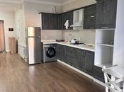 İcarəyə verilir 2 otaqlı yeni tikili 70 m², Xətai r., photo 6 from 8