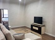 İcarəyə verilir 2 otaqlı yeni tikili 70 m², Xətai r., photo 2 from 8