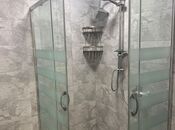 İcarəyə verilir 2 otaqlı yeni tikili 70 m², Xətai r., photo 8 from 8