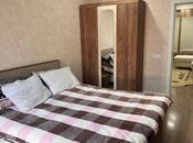 İcarəyə verilir 2 otaqlı yeni tikili 70 m², Xətai r., photo 5 from 8