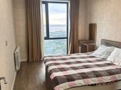 İcarəyə verilir 2 otaqlı yeni tikili 70 m², Xətai r., photo 4 from 8