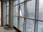 Satılır 4 otaqlı yeni tikili 177.5 m², Şah İsmayıl Xətai m., photo 6 from 8
