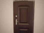 Продаётся 4-комн. новостройка 177.5 м², м. Шах Исмаил Хатаи, photo 6 from 8
