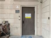4-комн. новостройка - м. Шах Исмаил Хатаи - 177.5 м²