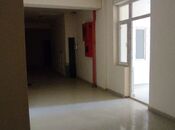 Продаётся 4-комн. новостройка 177.5 м², м. Шах Исмаил Хатаи, photo 5 from 8