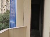 Satılır 4 otaqlı yeni tikili 177.5 m², Şah İsmayıl Xətai m., photo 8 from 8