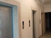 4-комн. новостройка - м. Шах Исмаил Хатаи - 177.5 м²