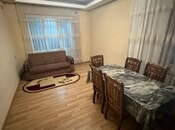 İcarəyə verilir 2 otaqlı köhnə tikili 70 m², Həzi Aslanov m., photo 4 from 8