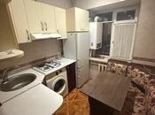 İcarəyə verilir 2 otaqlı köhnə tikili 70 m², Həzi Aslanov m., photo 2 from 8