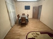 İcarəyə verilir 2 otaqlı köhnə tikili 70 m², Həzi Aslanov m., photo 5 from 8