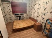 İcarəyə verilir 2 otaqlı köhnə tikili 70 m², Həzi Aslanov m., photo 6 from 8