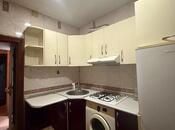 Elan №6044207 - Bakı, Həzi Aslanov m., 2 otaqlı, 70 m², 3/5 mərtəbə