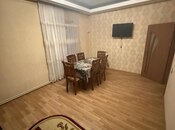 İcarəyə verilir 2 otaqlı köhnə tikili 70 m², Həzi Aslanov m., photo 3 from 8