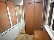 İcarəyə verilir 2 otaqlı köhnə tikili 70 m², Həzi Aslanov m., photo 7 from 8