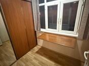 İcarəyə verilir 2 otaqlı köhnə tikili 70 m², Həzi Aslanov m., photo 8 from 8