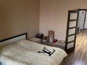 Satılır 2 otaqlı yeni tikili 75 m², Bakıxanov q., photo 8 from 8
