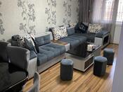 Satılır 2 otaqlı yeni tikili 75 m², Bakıxanov q., photo 1 from 8
