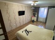 Satılır 2 otaqlı yeni tikili 75 m², Bakıxanov q., photo 5 from 8
